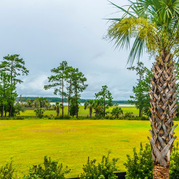 New Listing - 1905 Lone Oak Point, Mount Pleasant, South Carolina