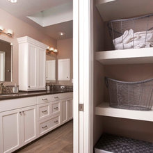 Bathroom Ideas