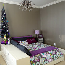Elle's Room