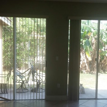 $379,000 Home for sale 5549 SW 165th CT Miami FL 33185