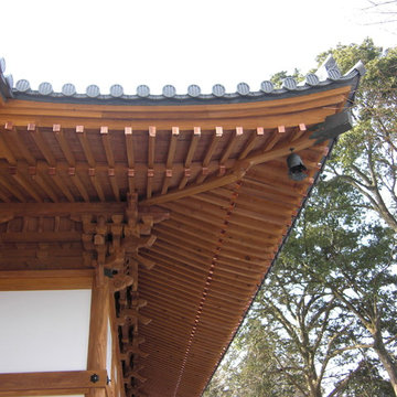 弥勒寺様