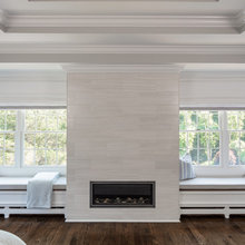 Beach Family Room