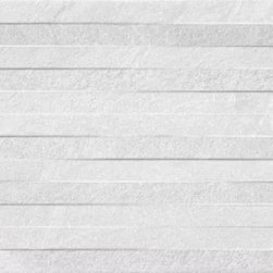 Art Stone Roma White Grid 400x1200 - Wall & Floor Tiles