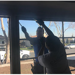 VINYL REPLACEMENT WINDOWS - Windows And Doors