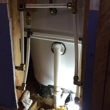 Our Work
