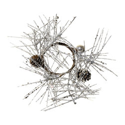 All Items - Wreaths And Garlands