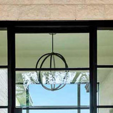 Foyer/Entrance