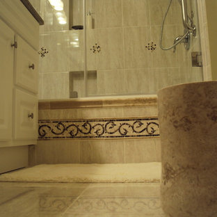 Alpha Construction & Remodeling Annandale, Virginia, United States Project Review & Ratings