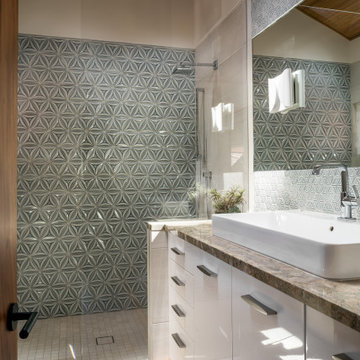Wailea Ocean Remodel