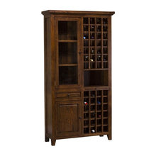 Wish List