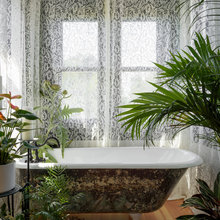 Bathroom Ideas