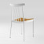 Rome Dining Chair