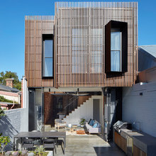 Extension Ideas