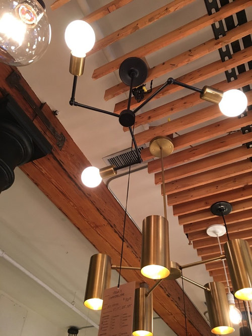 Overhead Lighting For Kitchen Island Shelly Lighting