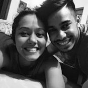 Rachitha Ratnayake's photo