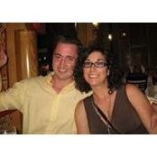 Colin Lennox's photo