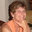 Cynthia Day