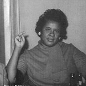 Edith Carter's photo