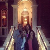 Alice Berarducci's photo
