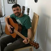 Foto von Dave Dixson