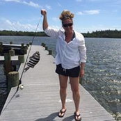 Suzi Deleff's photo