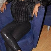 Foto von Melanie Shaw Overby