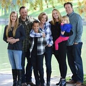 Diane Clark's photo