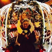 Mindy Richardson's photo