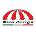 Foto di profilo di Tende Nico Design