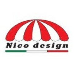 Tende Nico Design