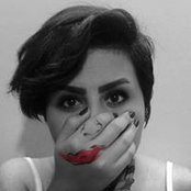 Bahar Kamali's photo