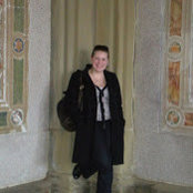 Aliye Melton's photo