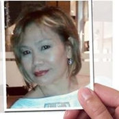 Mae Klopfer's photo