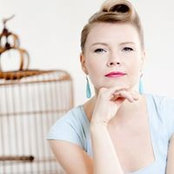 Kristin Kutti's photo