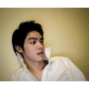 Khun Vorayut's photo