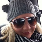 Foto von Kristen Smith