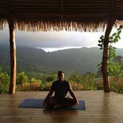 Pankaj Sharma's photo
