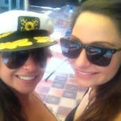 Foto de Steph Burrows