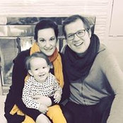 Carrie Gilchrist's photo
