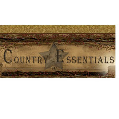 Country Essentials