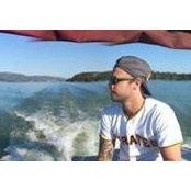 Adam Bowser's photo