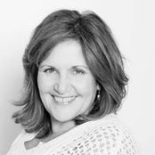 Susan Caffrey's photo