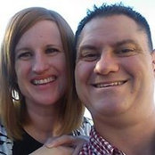 Mike Ericksen's photo