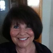 Paula Crosetti's photo
