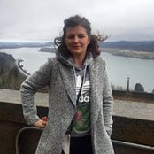 Ellen Hofelings billede