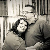 Mike Kern's photo