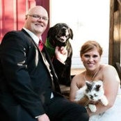 Mandy Bewhey's photo