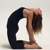 Mardi McRae-Price's photo