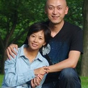 Photo de Daorong Guo