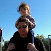 Matt Cole's photo